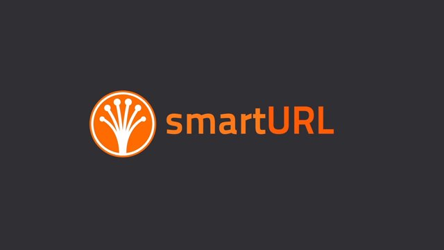 Logo SmartURL
