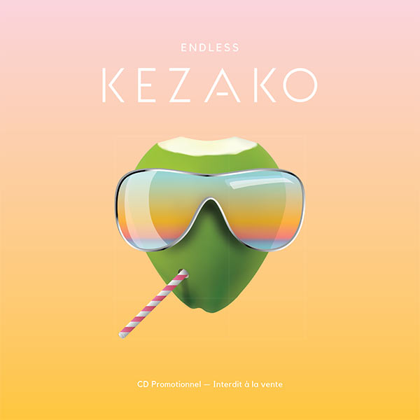 Kezako