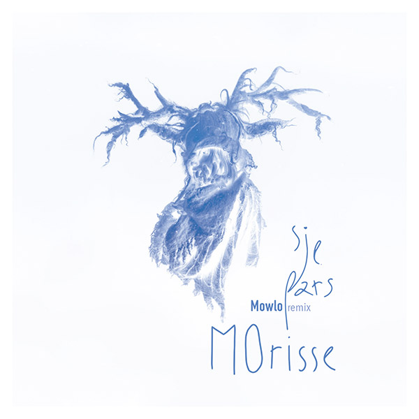 morisse