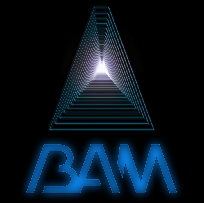 BAM FAMOUS