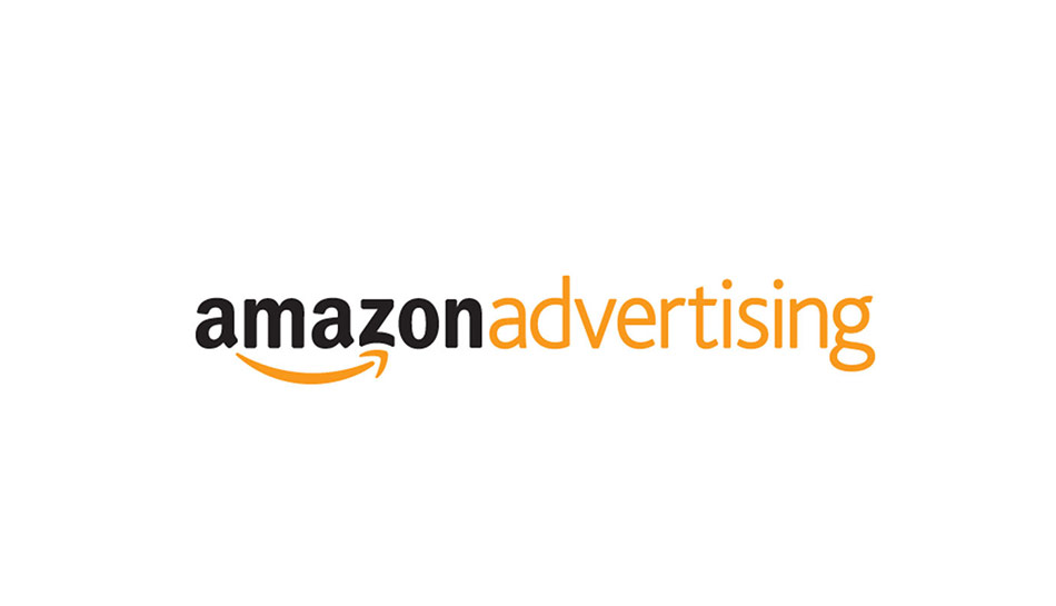 Comment faire de la publicité sur Amazon
