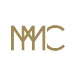 Logo MMC