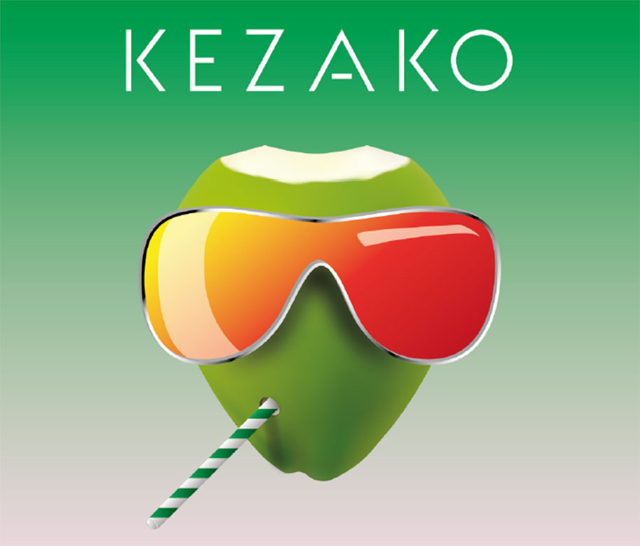 Kezako