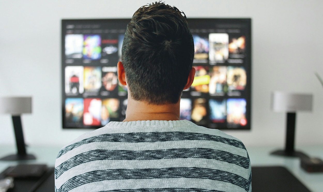 regarder netflix usa en france