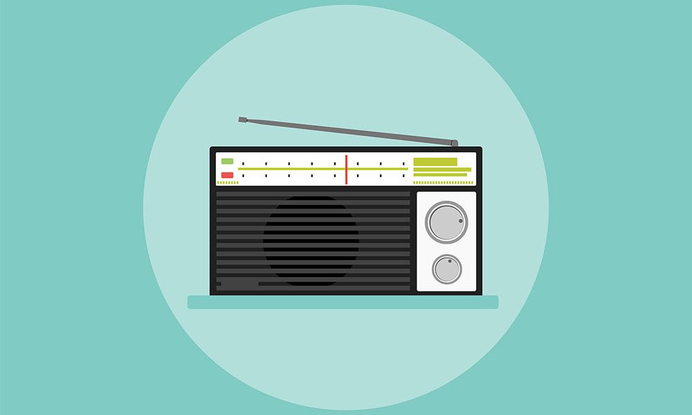 Comment faire la promotion de sa musique après des radios et TV