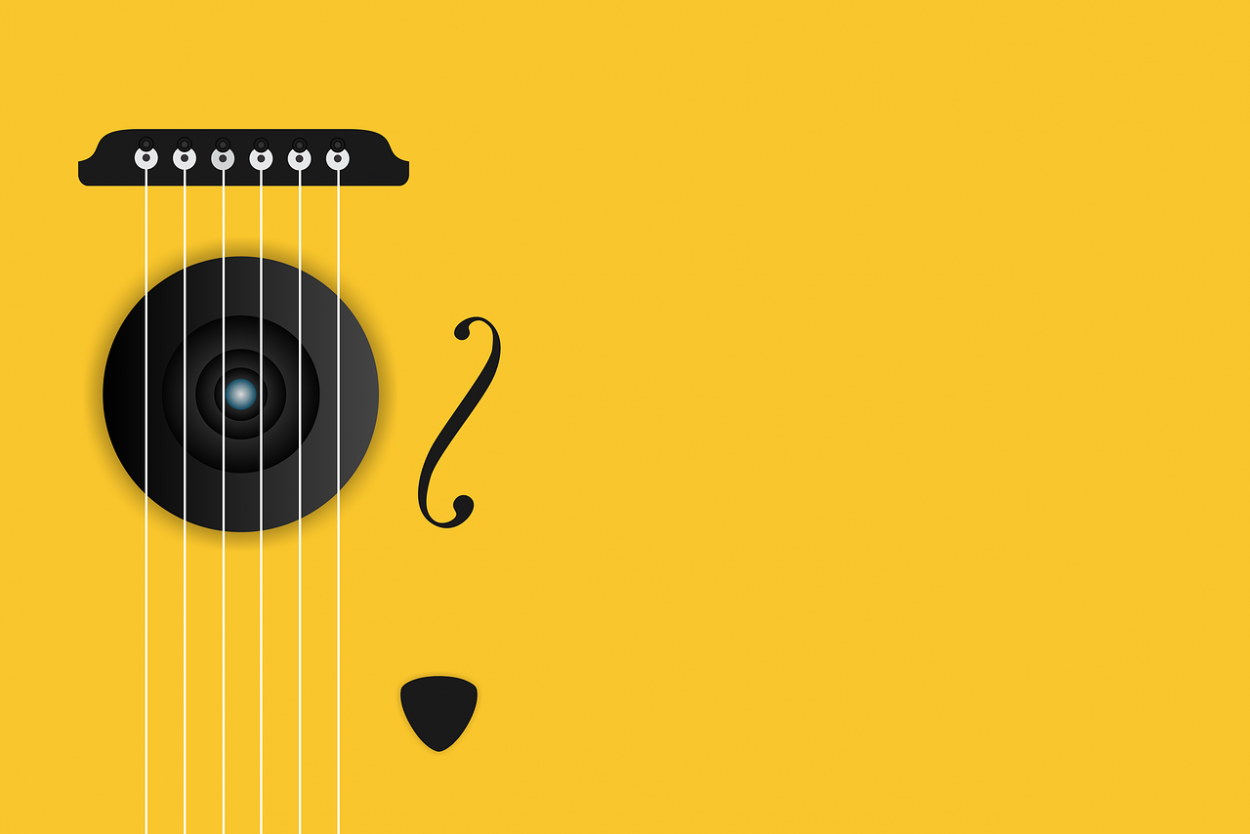 reprise chanson droits d'auteur