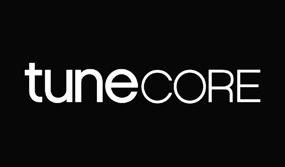 tunecore avis