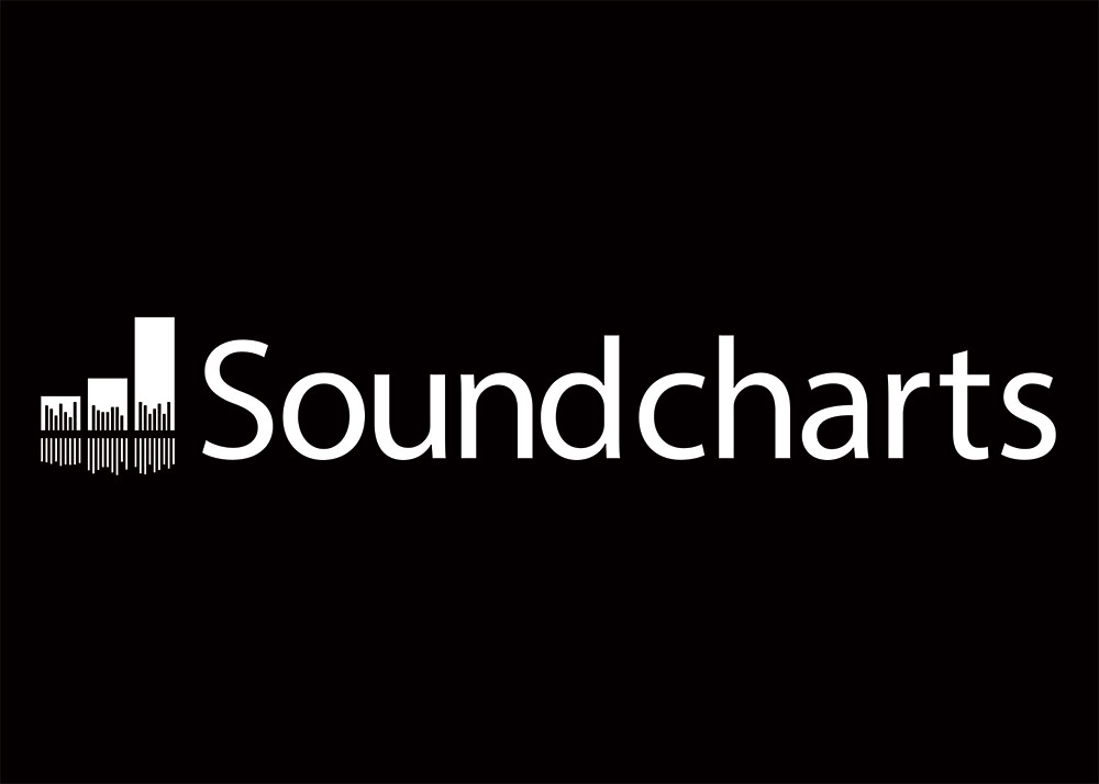 avis soundcharts